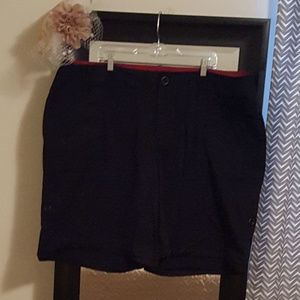 🌞Sweet Summer Shorts